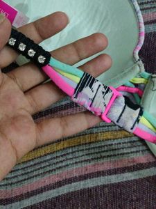 Victorias Secret Brand