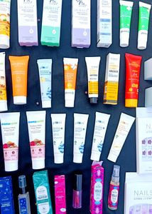 Buy Any One❤️@ ₹70 All Products Available ✅