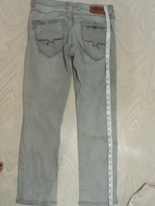 Men&#39;s Jeans