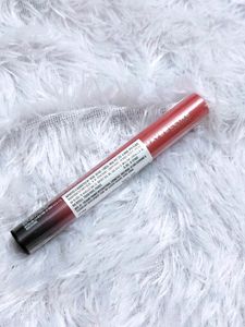 Maybelline Color Sensational Ultimate Lip Stick