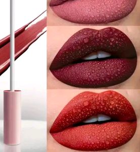 New  Beautiful Shad 😍 👄 Lipstick