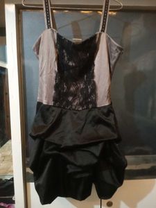 Fency Top