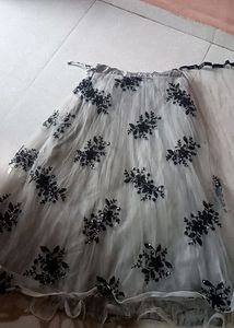Beautiful Lehenga