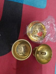 New Copper Niranjan