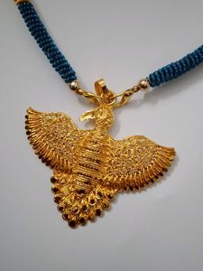 City Gold Jewellery
