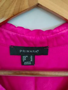 Rose Casual Top (Women&#39;s)