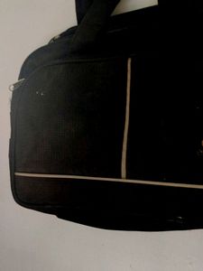Laptop Bag