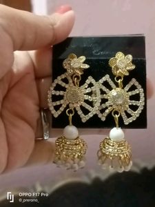 Women&#39;s Earings