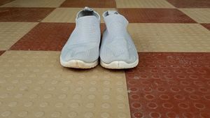 Ladies Shoes