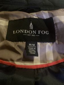 Women Jacket