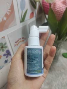 Hair Growth Serum Concentrate✨
