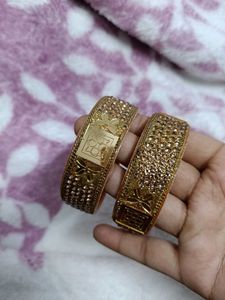 Best Combo bangles