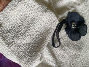 Kids Top