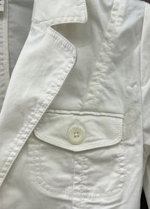 H&amp;M Blazer - Stylish &amp; Chic