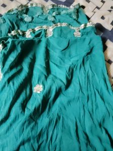 Dupatta