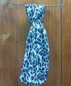 Stole / Shawl