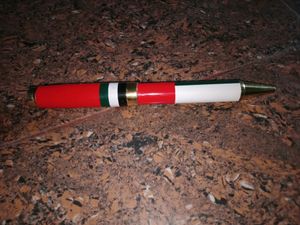 🖋️ Pen🖊️