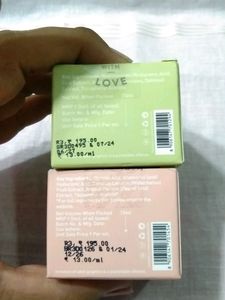 Dot &amp; Key Moisturizer Pink One Available