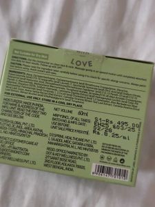 Dot &amp; Key Cica Oil - Free Moisturizer