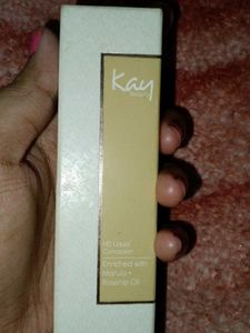 Kay Beauty  HD Liquid Concealer