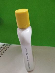 Lacto Calamine - facewash, Lotion.