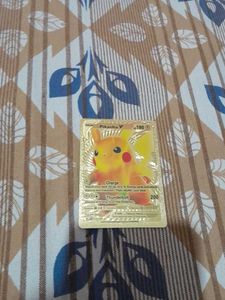 Brand New Pokemon Cards