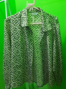 Brand-Sae Seoul, Size-M,