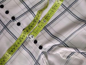 Shirt For Women