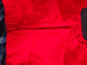 Girls&#39; Festive Dress