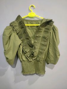 Tops (make offer for any top u want)