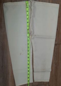 Sherwani With Chudidar Pajama Set 🛍