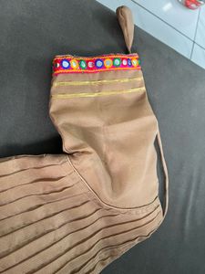 Embellished Blouse( Sale ) 🥳🥳🥳