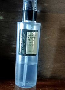 COSRX Advanced Snail 96 Mucin Power Essence