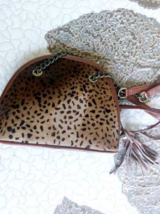 Beautiful Bag