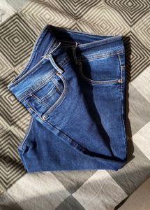 X Blues Jeans✨🪬