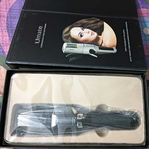 Umate Electric Cordless trimmer