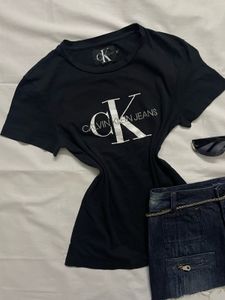 Calvin Klien T-shirt