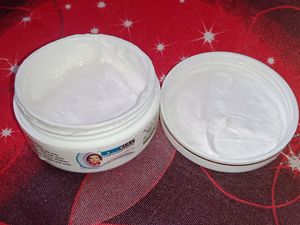 Topiskull Complexion Cream 25g