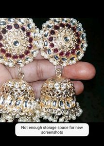 Jumki