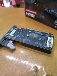 Gigabyte Gt 730 Graphics Card 4gb