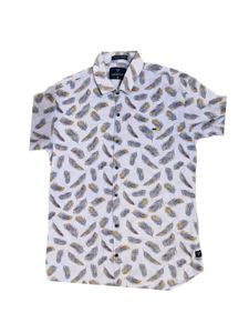 Boys Shirt