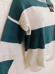 Korean Soft Sweaters