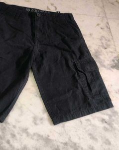 Denim Short&#39;s For women&#39;s