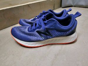 New Balance Running Shoes