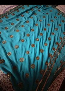Beautiful Saree For Women