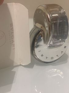 Bvlgari Omnia Crystalline 5ml