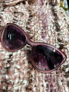 Classy Sunglasses