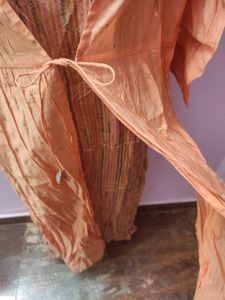 xl kurta with coat