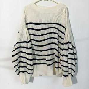 pinterest women's knit sweater