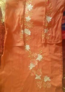 Cotton Kurti
